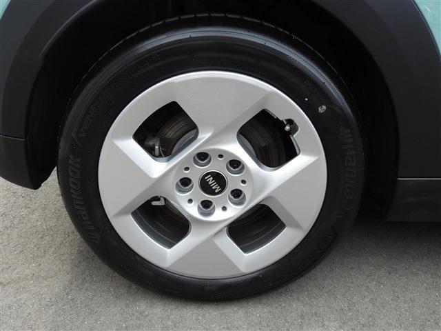 MINI（香川県東かがわ市）画像32