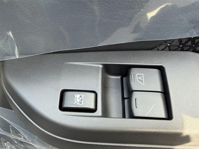 キャラバン（香川県東かがわ市）画像32