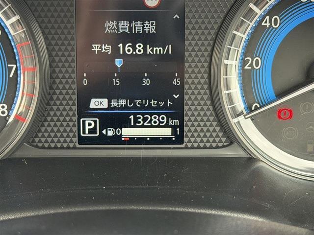 ルークス（香川県東かがわ市）画像32
