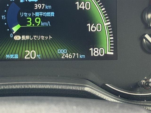 ノア（香川県東かがわ市）画像32