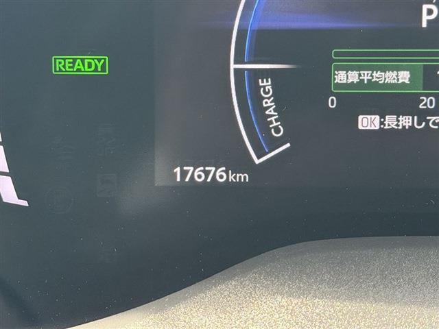 ヤリスクロス（香川県東かがわ市）画像32