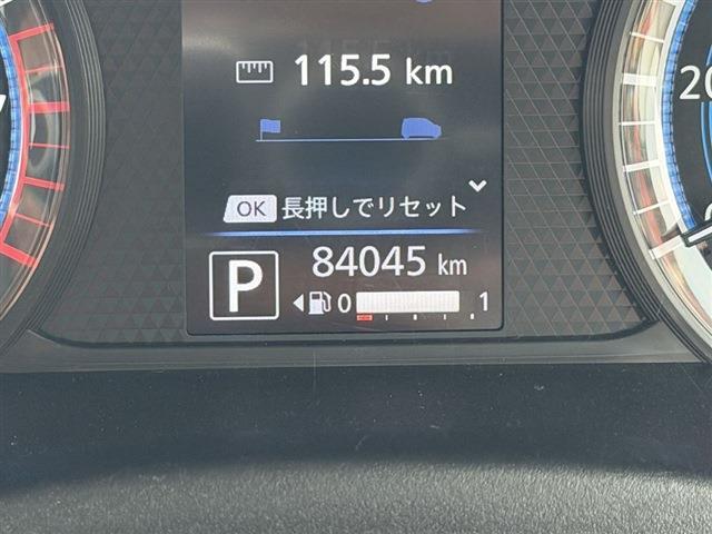 ルークス(香川県東かがわ市)