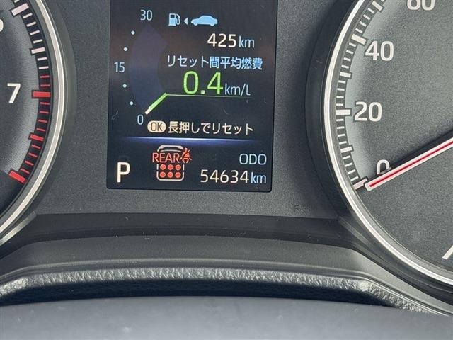 ノア（香川県東かがわ市）画像33