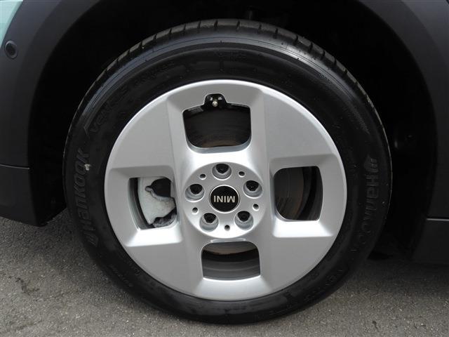 MINI（香川県東かがわ市）画像34