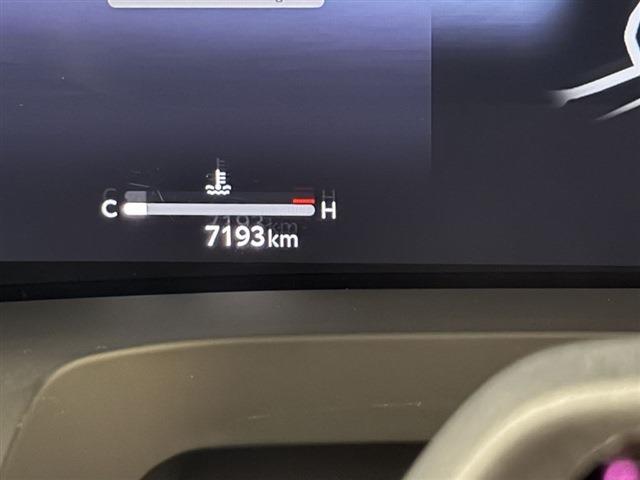アルファード（香川県東かがわ市）画像35