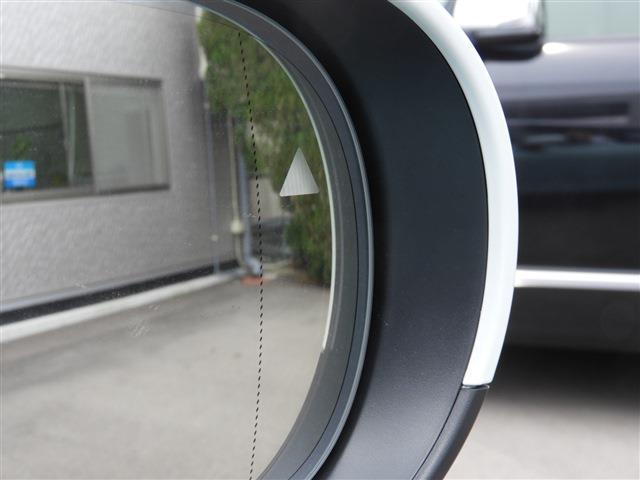 MINI（香川県東かがわ市）画像36