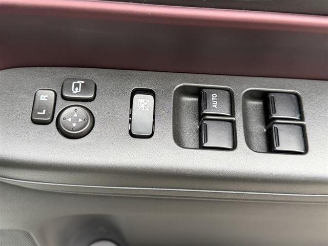 スペーシア（香川県東かがわ市）画像37