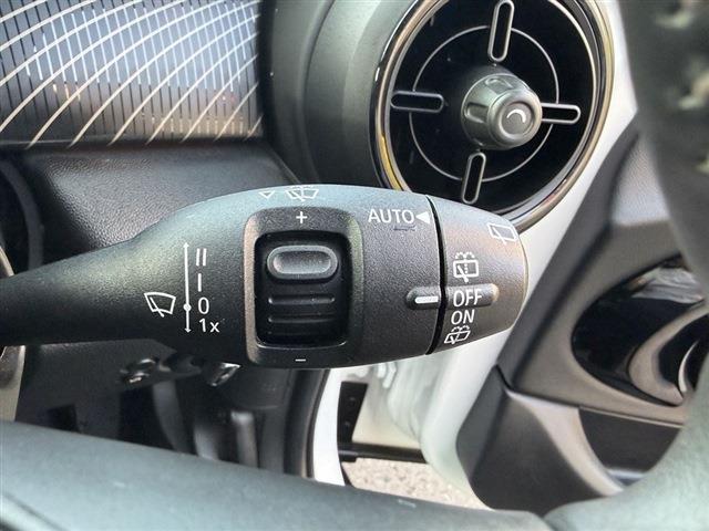MINI（香川県東かがわ市）画像37