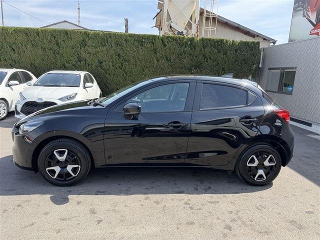 MAZDA2（香川県東かがわ市）画像3