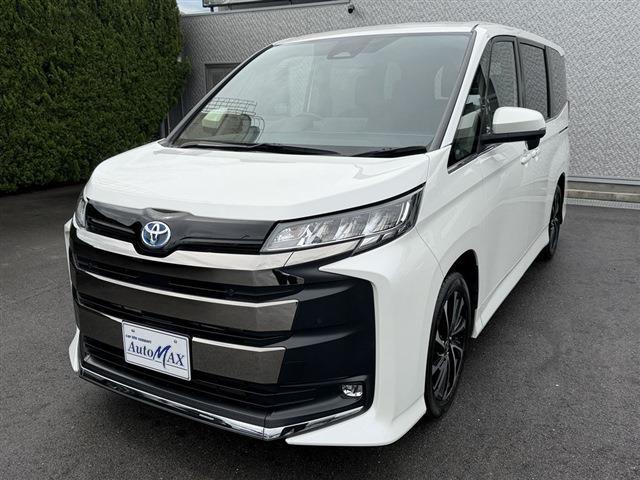 ノア(香川県東かがわ市)