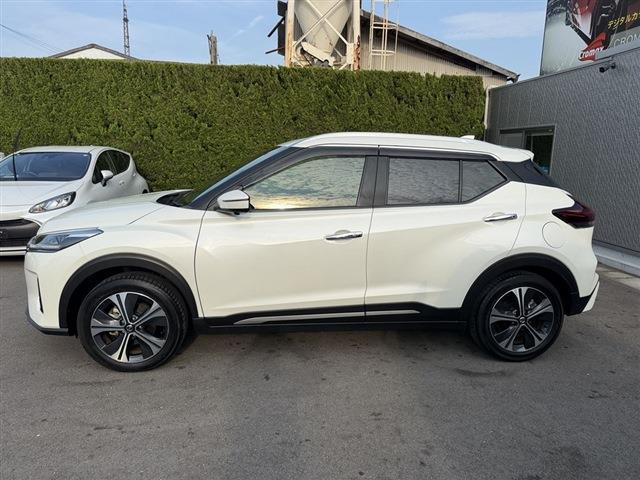 キックス（香川県東かがわ市）画像3
