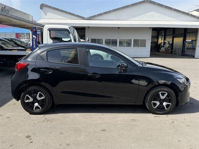MAZDA2（香川県東かがわ市）画像7
