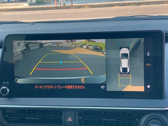 プリウス(香川県東かがわ市)