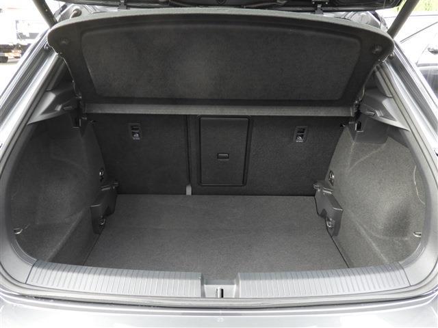 ＶＷ Ｔ－Ｒｏｃ（香川県東かがわ市）画像11