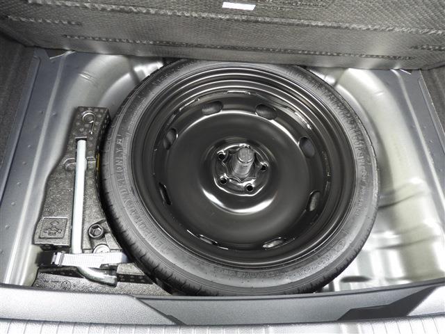 ＶＷ Ｔ－Ｒｏｃ（香川県東かがわ市）画像12