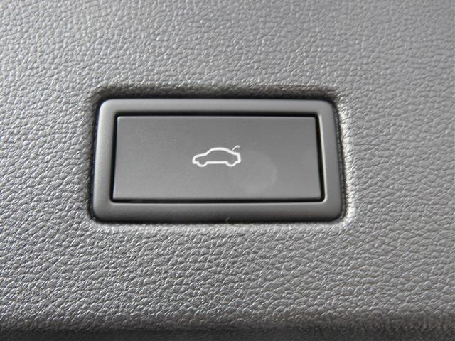ＶＷ Ｔ－Ｒｏｃ（香川県東かがわ市）画像13