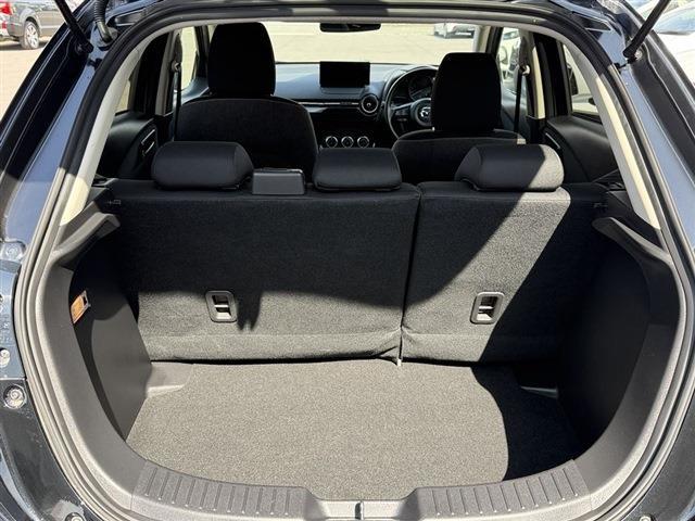 MAZDA2（香川県東かがわ市）画像11