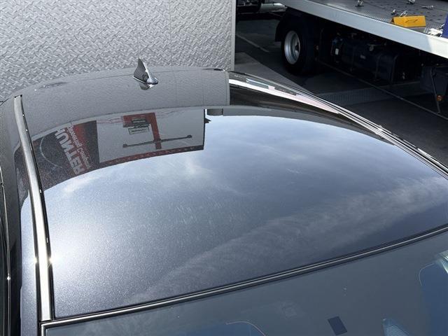 MAZDA2（香川県東かがわ市）画像13