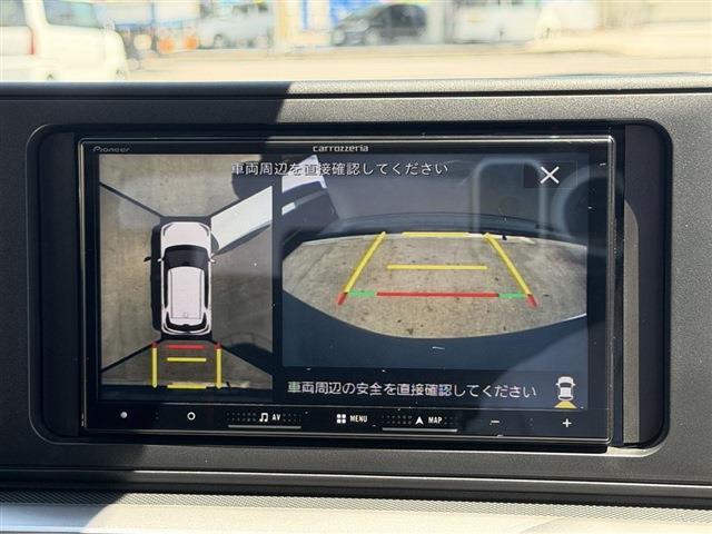 ライズ（香川県東かがわ市）