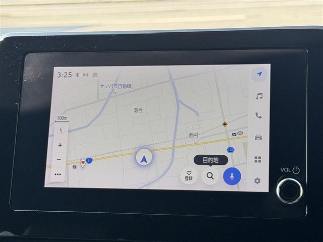 ヴォクシー（香川県東かがわ市）画像21