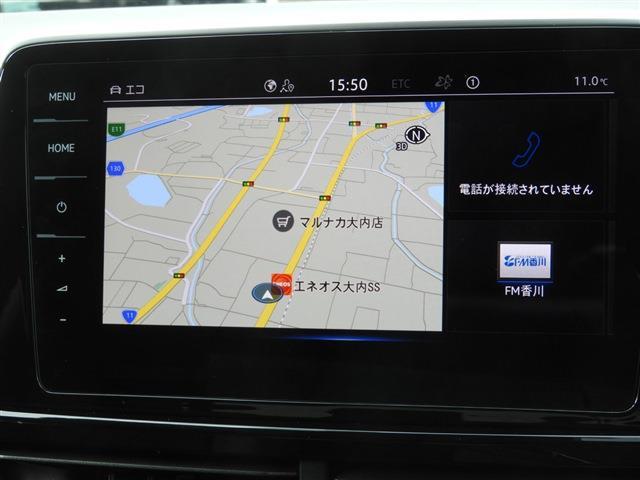 ＶＷ Ｔ－Ｒｏｃ（香川県東かがわ市）画像19