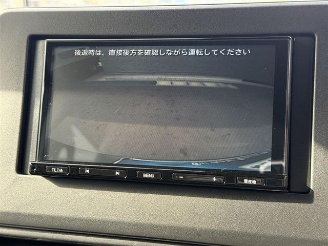 デリカミニ(香川県東かがわ市)