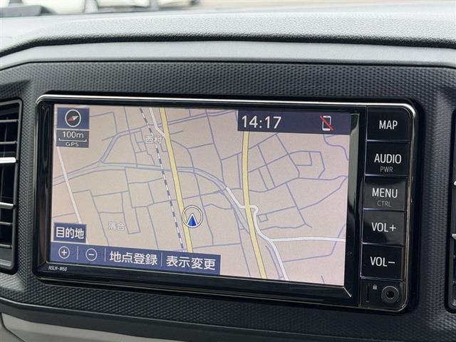 ピクシスエポック（香川県東かがわ市）画像23
