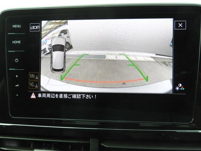 ＶＷ Ｔ－Ｒｏｃ（香川県東かがわ市）画像20