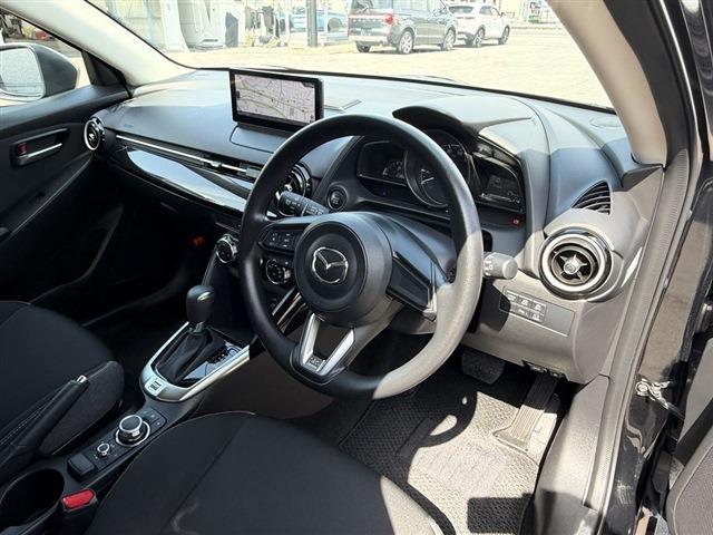 MAZDA2（香川県東かがわ市）画像18