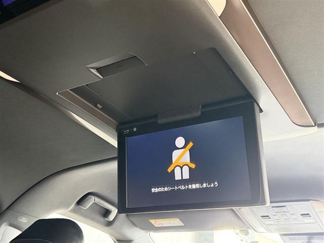 アルファード（香川県東かがわ市）画像17