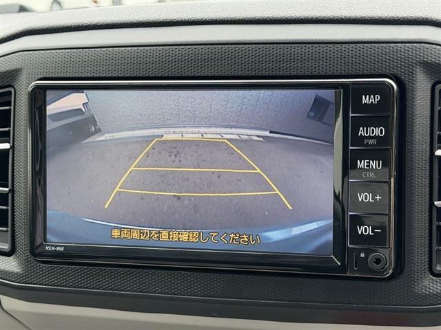 ピクシスエポック（香川県東かがわ市）画像24
