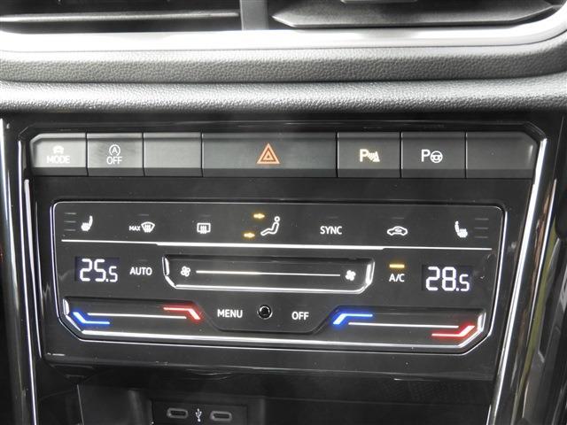 ＶＷ Ｔ－Ｒｏｃ（香川県東かがわ市）画像21