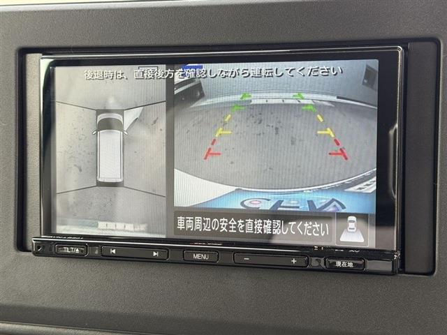 ルークス（香川県東かがわ市）画像23