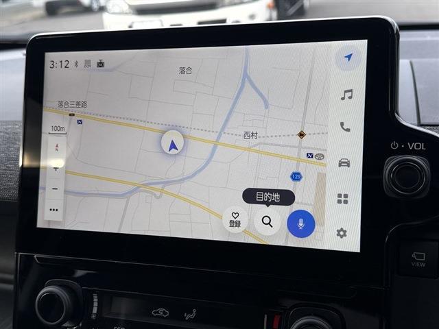 シエンタ（香川県東かがわ市）画像19