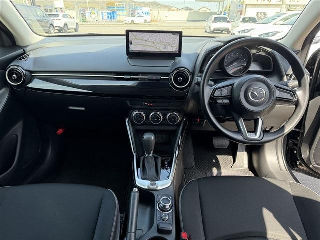 MAZDA2（香川県東かがわ市）画像19