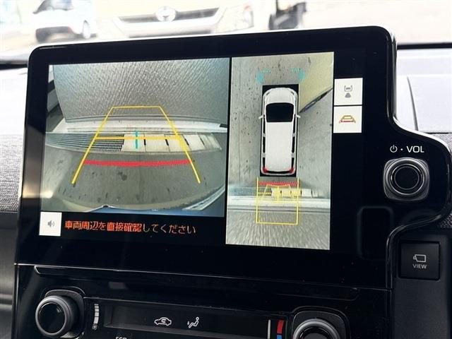 シエンタ（香川県東かがわ市）画像20