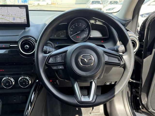 MAZDA2（香川県東かがわ市）画像20