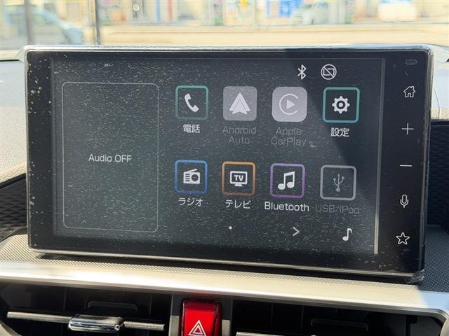 ライズ（香川県東かがわ市）画像22