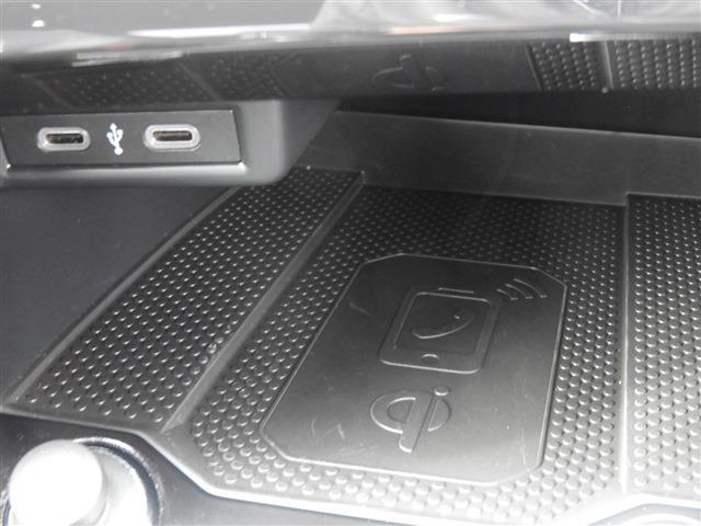 ＶＷ Ｔ－Ｒｏｃ（香川県東かがわ市）画像23