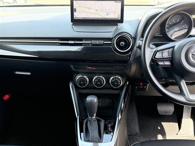 MAZDA2（香川県東かがわ市）画像21