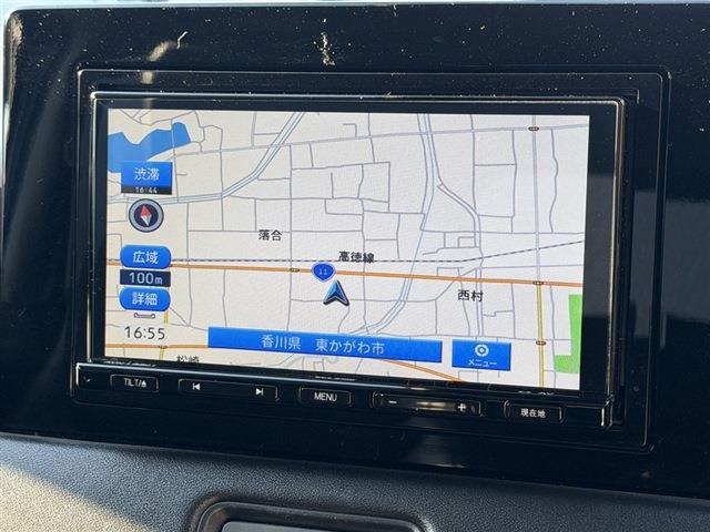 ヴェゼル（香川県東かがわ市）画像23