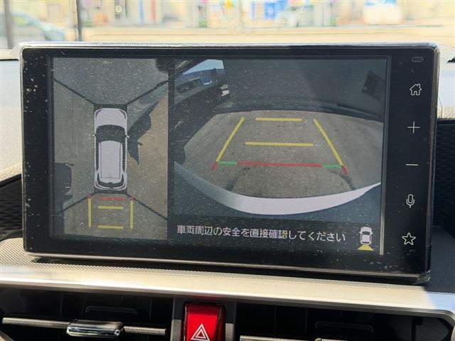ライズ（香川県東かがわ市）画像23