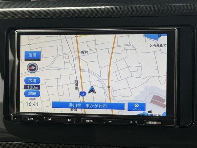 ルーミー（香川県東かがわ市）画像22