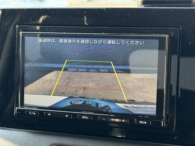 ヴェゼル（香川県東かがわ市）画像24