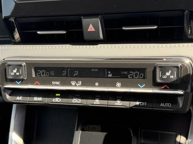 ノア（香川県東かがわ市）画像25