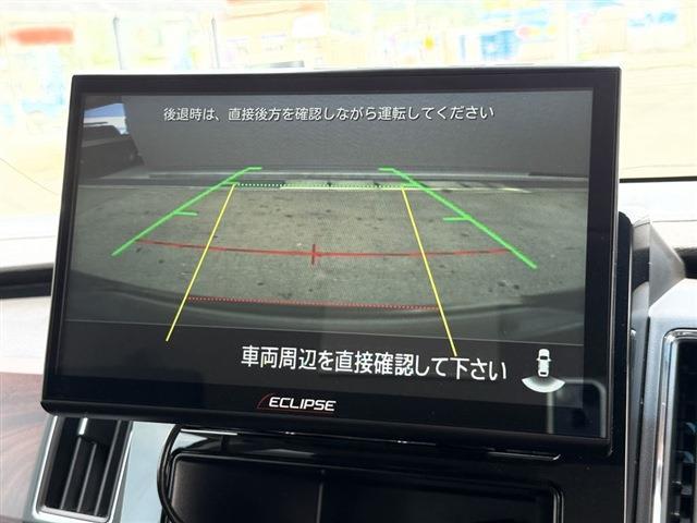 デリカD：5（香川県東かがわ市）画像21