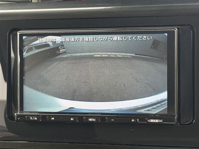 ルーミー（香川県東かがわ市）画像23