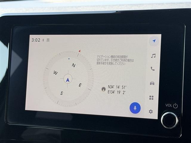 ヴォクシー（香川県東かがわ市）画像19
