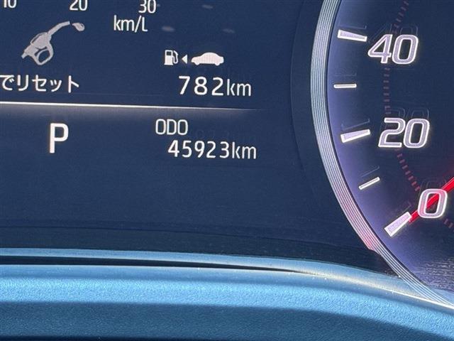 クラウンハイブリッド(香川県東かがわ市)