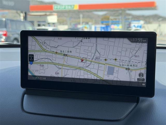 MAZDA2（香川県東かがわ市）画像23